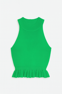 Knit Top