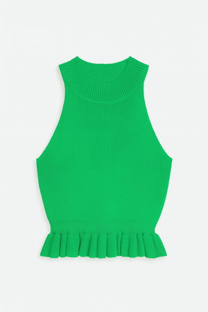 Knit Top