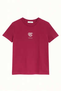 Slogan T-Shirt