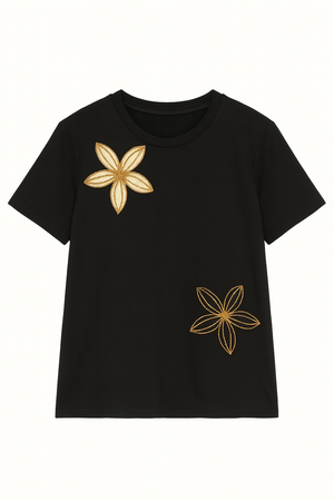 Stone T-Shirt