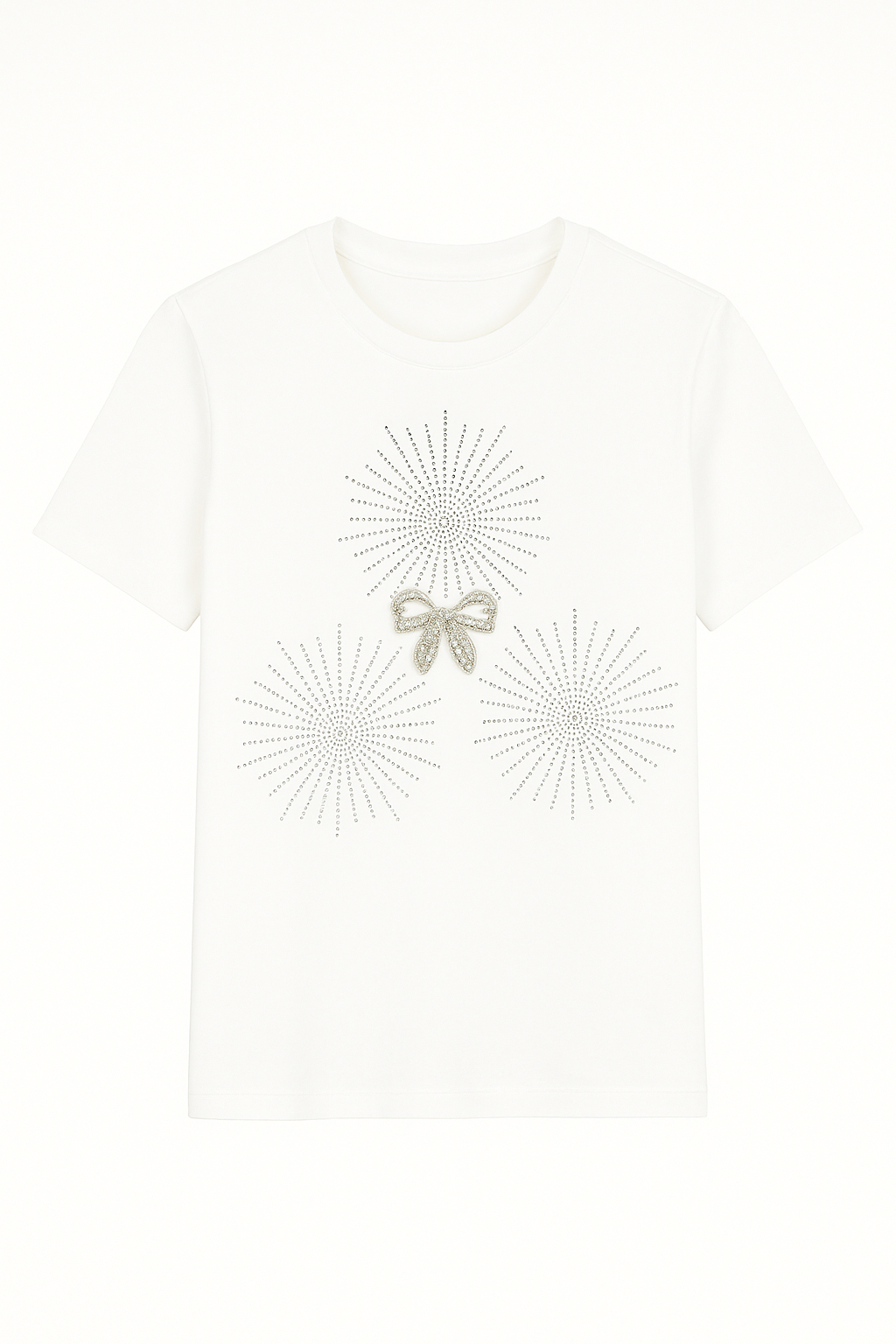 Stone T-Shirt