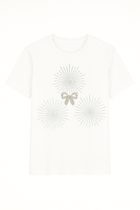 Stone T-Shirt