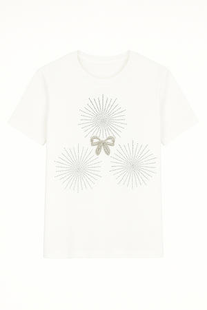 Stone T-Shirt