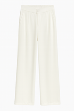 Load image into Gallery viewer, High Waisted Trouser
