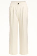 Load image into Gallery viewer, High Waist Trousers
