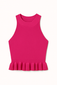 Knit Top