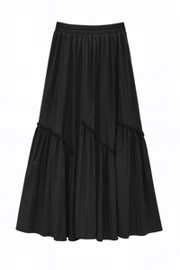 Midi Skirt