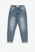 Boyfriend Fit Jeans