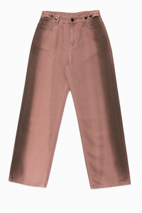 Relaxed Fit Jeans
