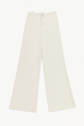 Wide Leg Trousers