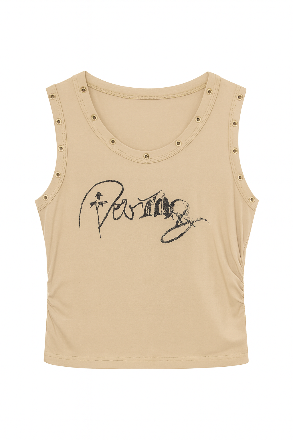 Basic Top