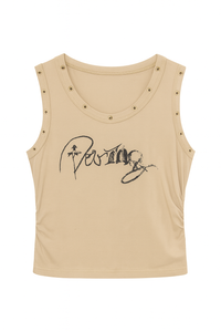 Basic Top