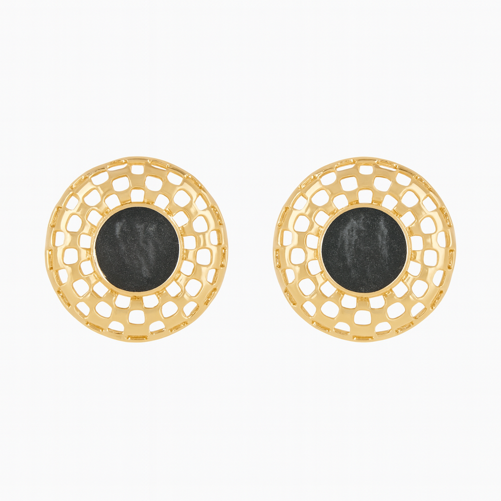 Vintage Earrings
