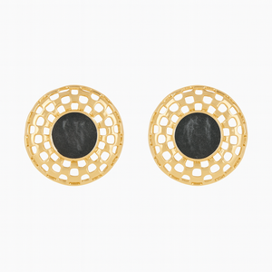Vintage Earrings