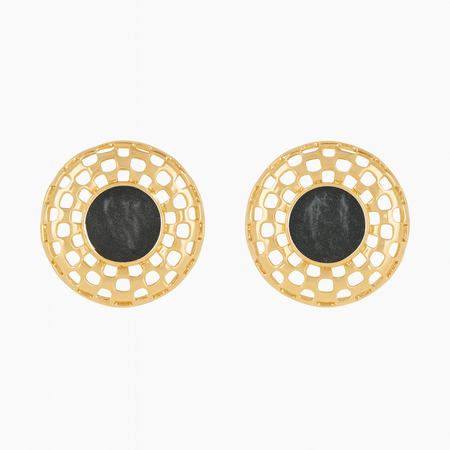Vintage Earrings