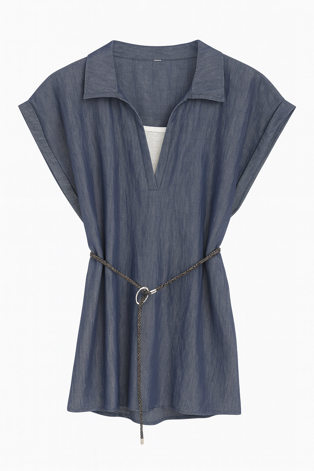 Shirt Top