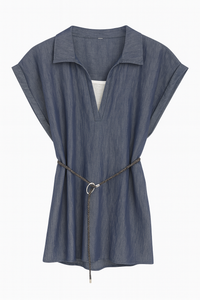 Shirt Top