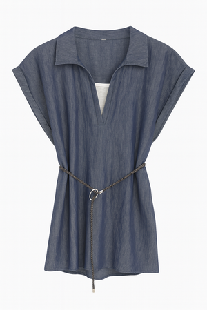 Shirt Top