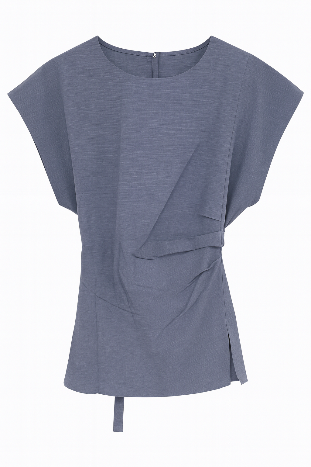 Gathered Top