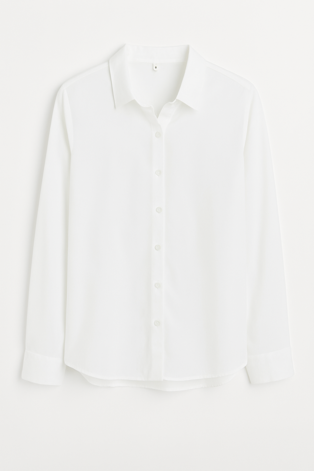 Soft Shirt