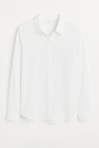 Soft Shirt