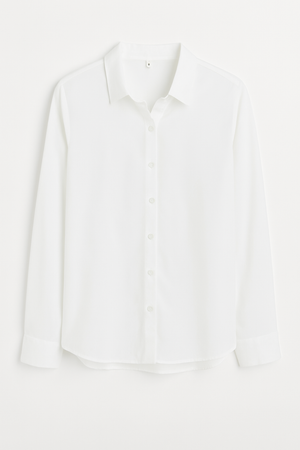 Soft Shirt