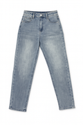 Mom Jeans