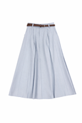 Midi Skirt