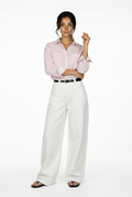 Relaxed Fit Trouser