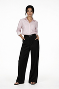 Relaxed Fit Trouser