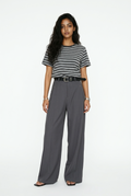 Relaxed Fit Trouser