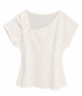 Linen Top