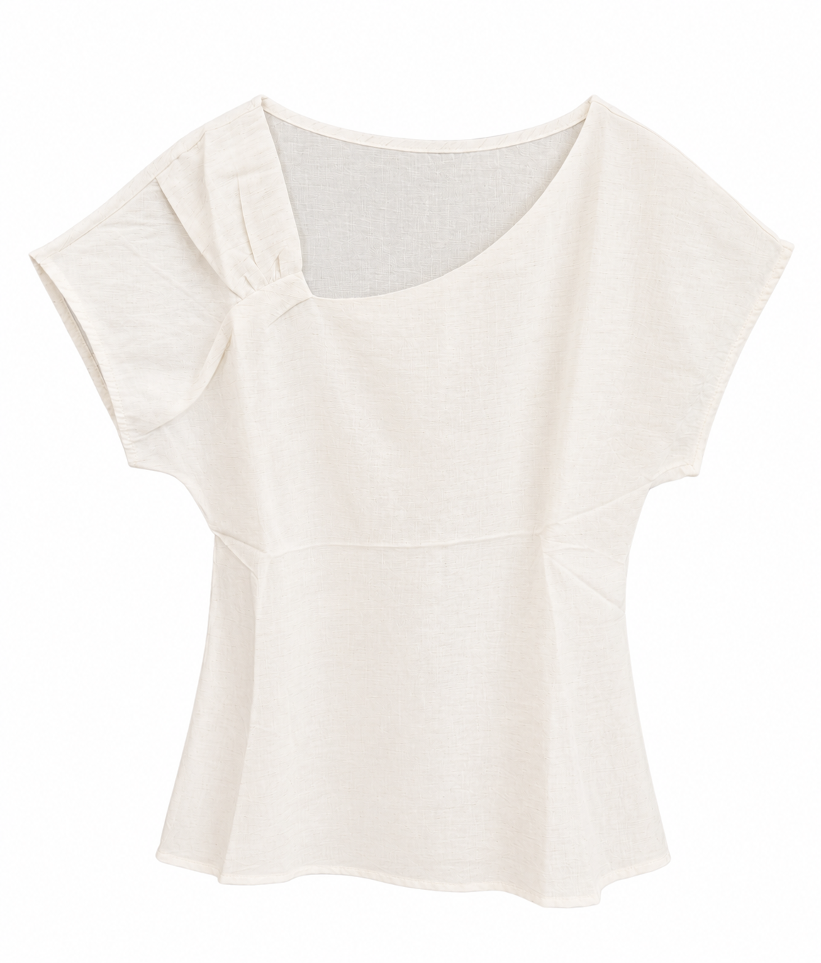 Linen Top