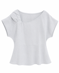 Linen Top