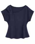 Linen Top