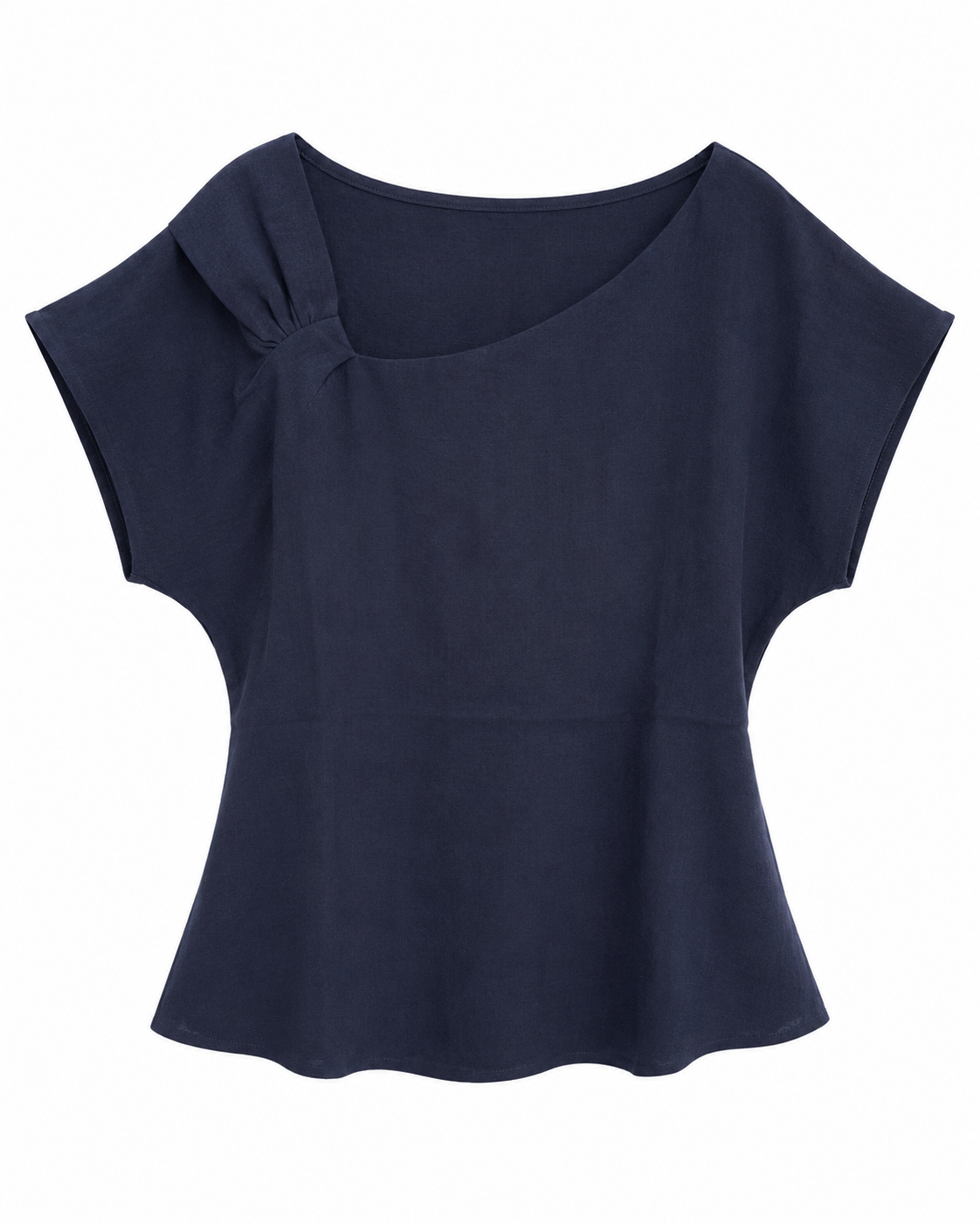 Linen Top