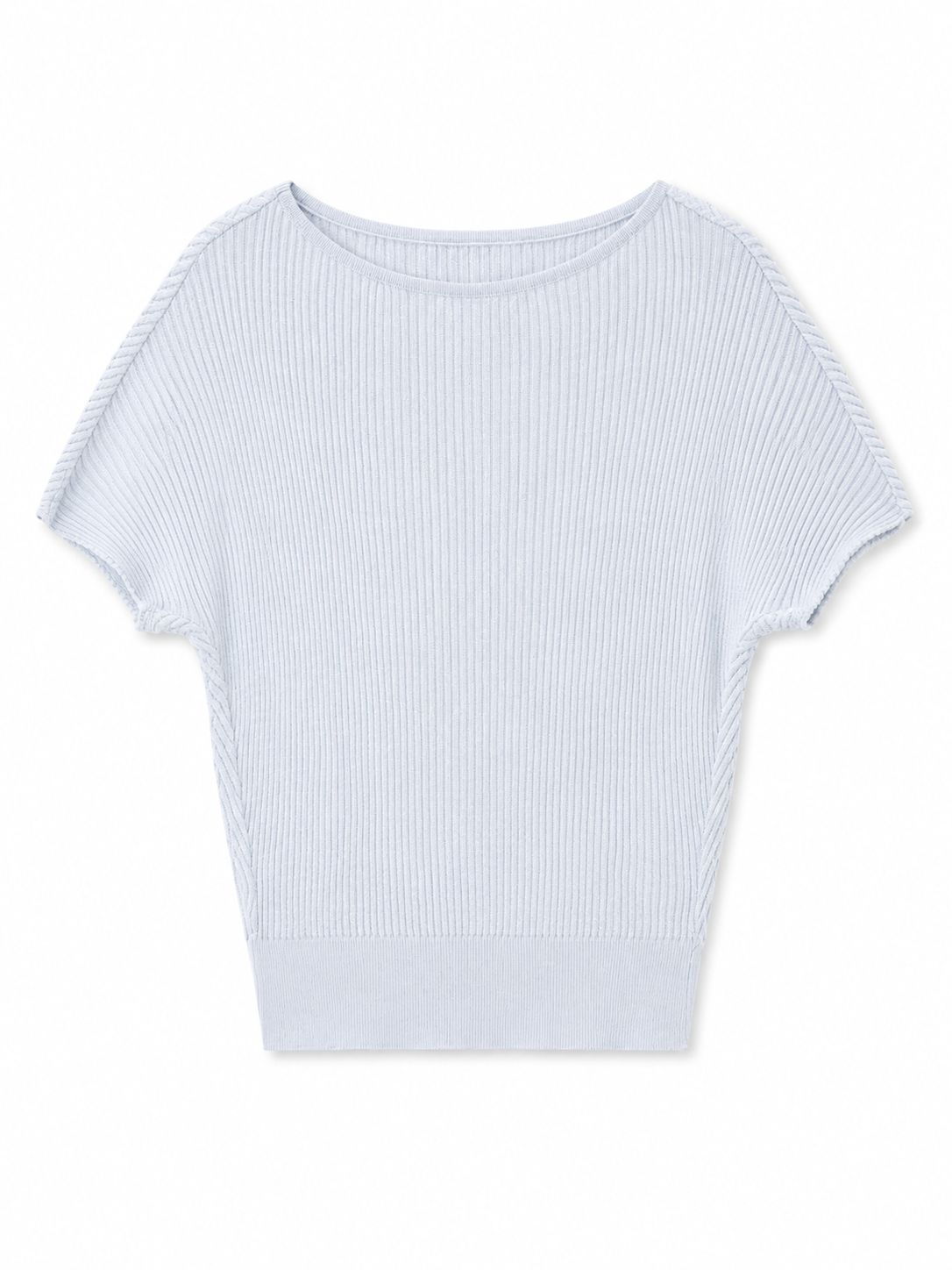 Knit Top