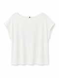 Soft Cotton Top