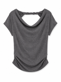 Soft Cotton Top