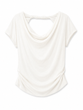 Soft Cotton Top