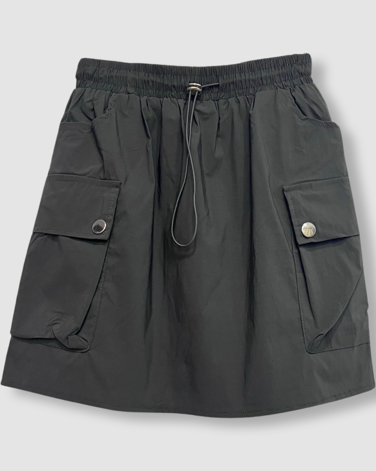 Cargo Skirt