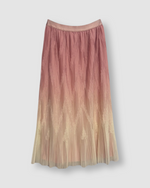 Load image into Gallery viewer, Pleated Midi Skirt
