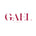 www.gaelshop.com - Home